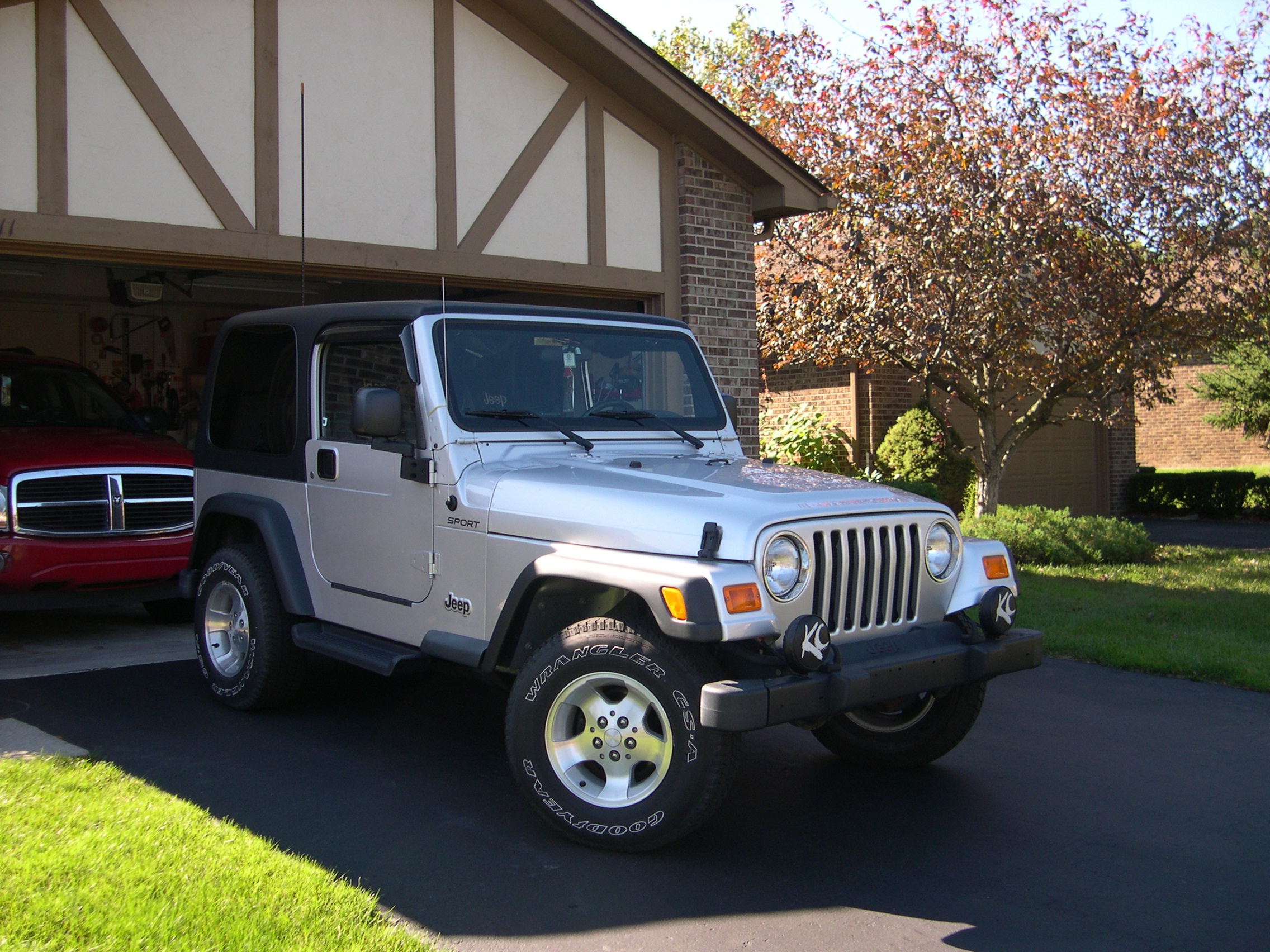 homejeep.jpg